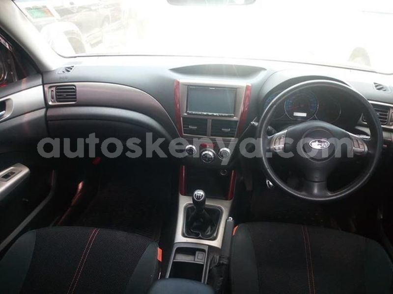 Big with watermark 56589737 10214267300982881 4243995491714465792 n