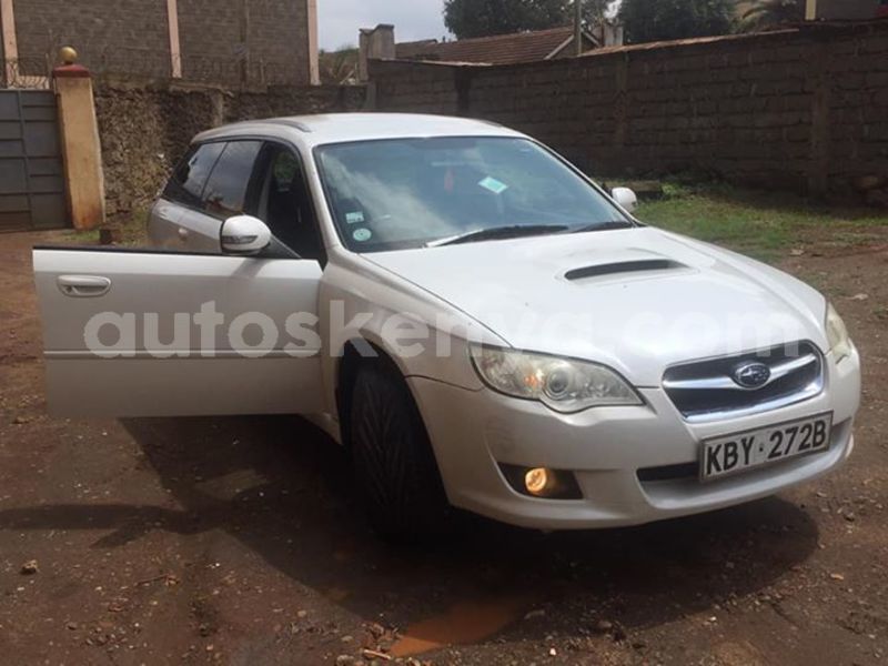 Big with watermark 62081713 2442686229095783 7941491467715870720 n 1