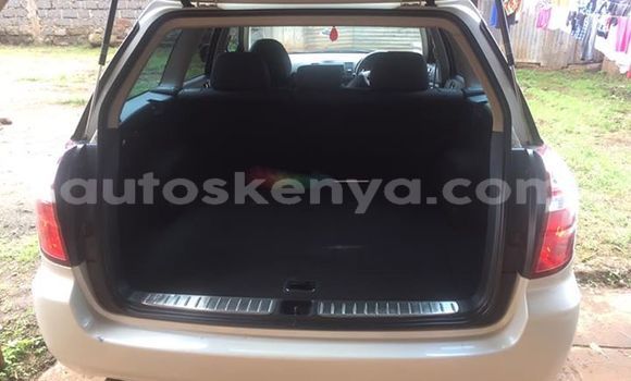 Nunua Ilio tumika Subaru Legacy Nyeupe Gari ndani ya Nairobi nchini Nairobi Nunua Ilio tumika Subaru Legacy Nyeupe Gari ndani ya Nairobi nchini Nairobi