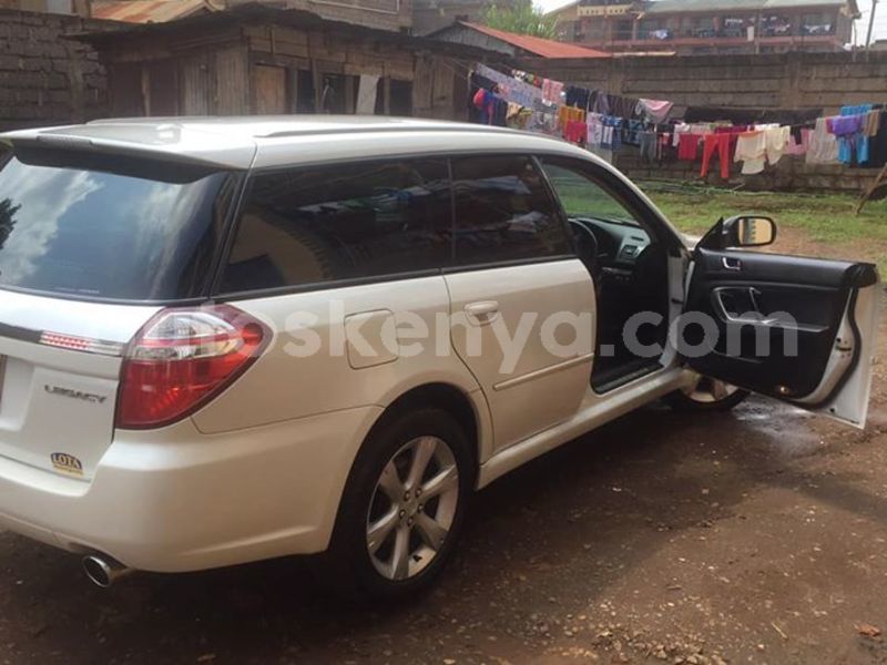 Big with watermark 62148883 2442686299095776 1849386623867813888 n