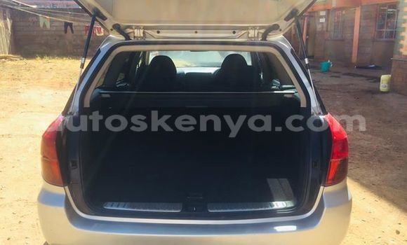 Nunua Ilio tumika Subaru Legacy Fedha Gari ndani ya Nairobi nchini Nairobi Nunua Ilio tumika Subaru Legacy Fedha Gari ndani ya Nairobi nchini Nairobi