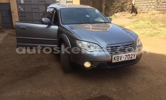 Nunua Ilio tumika Subaru Outback Nyingine Gari ndani ya Nairobi nchini Nairobi Nunua Ilio tumika Subaru Outback Nyingine Gari ndani ya Nairobi nchini Nairobi