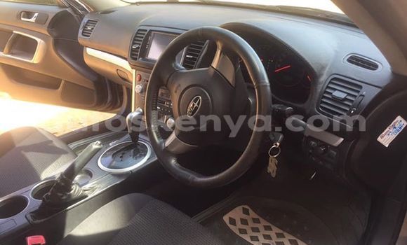 Nunua Ilio tumika Subaru Outback Nyingine Gari ndani ya Nairobi nchini Nairobi Nunua Ilio tumika Subaru Outback Nyingine Gari ndani ya Nairobi nchini Nairobi