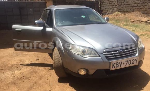 Nunua Ilio tumika Subaru Outback Nyingine Gari ndani ya Nairobi nchini Nairobi Nunua Ilio tumika Subaru Outback Nyingine Gari ndani ya Nairobi nchini Nairobi