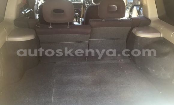 Nunua Ilio tumika Subaru Forester Fedha Gari ndani ya Nairobi nchini Nairobi Nunua Ilio tumika Subaru Forester Fedha Gari ndani ya Nairobi nchini Nairobi