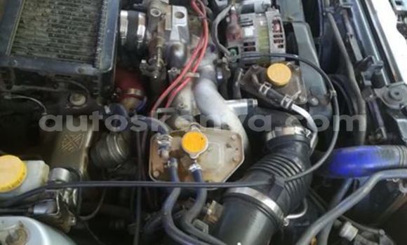 Nunua Ilio tumika Subaru Forester Fedha Gari ndani ya Nairobi nchini Nairobi Nunua Ilio tumika Subaru Forester Fedha Gari ndani ya Nairobi nchini Nairobi