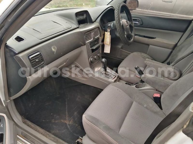 Big with watermark 62407683 2282875485165981 9024479746418802688 n