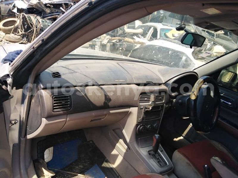 Big with watermark 64284600 2282875595165970 4883091813679759360 n