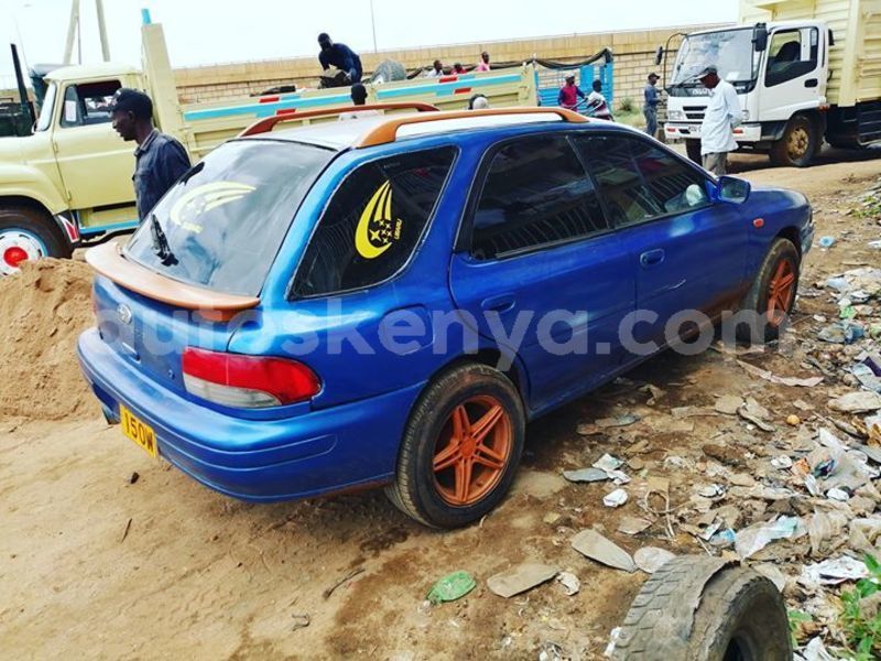 Big with watermark 61867965 1280288038814265 1255645238152658944 o