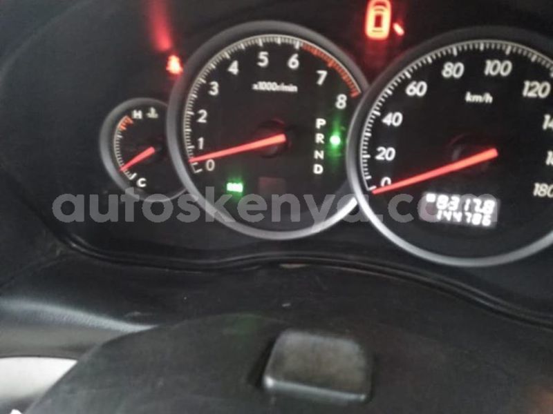 Big with watermark 62305646 2333303353397485 3096348730933116928 n