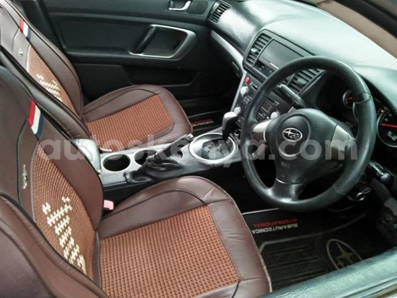 Big with watermark 62197721 2333302976730856 1835066232240340992 n