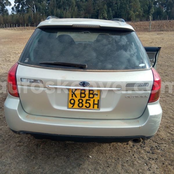 Big with watermark 62325714 601510313692603 2422700122920976384 n