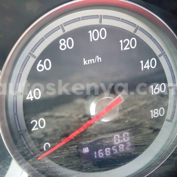 Big with watermark 62142887 601510243692610 6583783822196736000 n