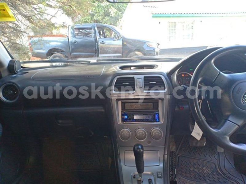 Big with watermark 62452727 125192968695596 1072532696216895488 o