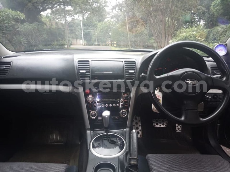 Big with watermark 64689232 2337357719813729 3306235802639400960 n