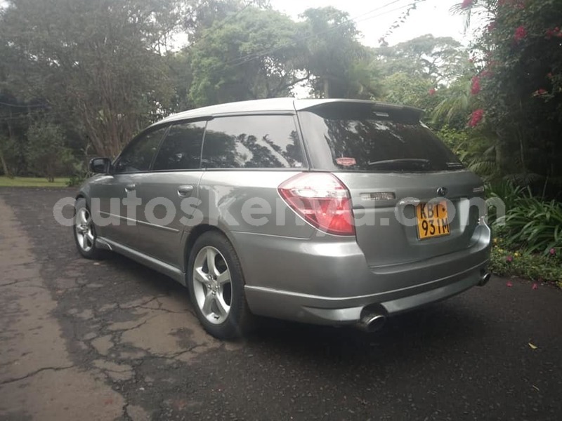 Big with watermark 64722807 2337357659813735 6508473842699075584 n