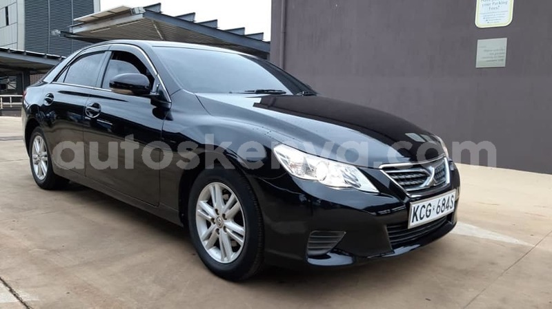 Big with watermark 64215198 2335423876673780 3816124652049137664 n