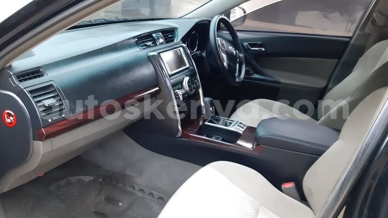 Big with watermark 62647364 2335424080007093 1896330865521197056 n