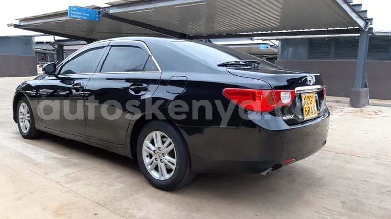 Big with watermark 63520339 2335423986673769 8878366303333646336 n