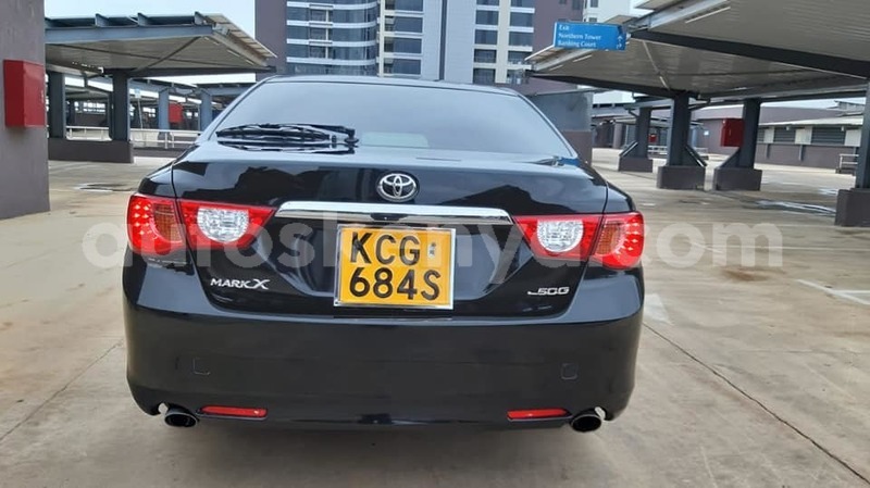 Big with watermark 64649376 2335423956673772 4138486403157721088 n