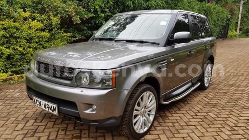 Big with watermark 64364511 2333281143554720 8230340160244416512 n