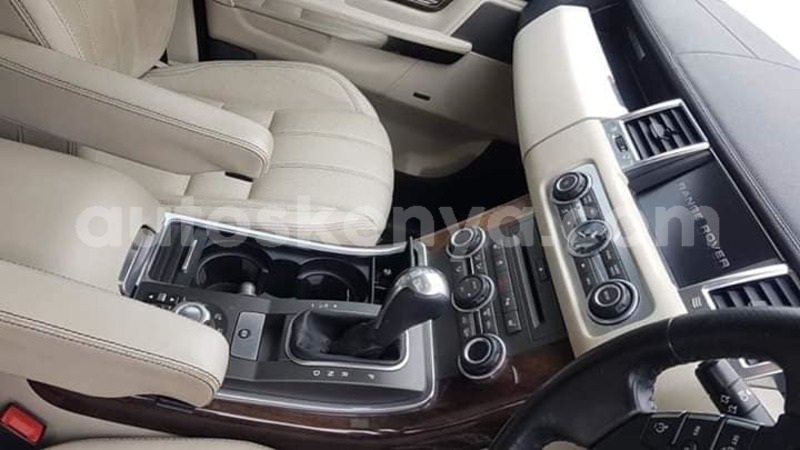 Big with watermark 64603808 2333281283554706 4875454541488717824 n