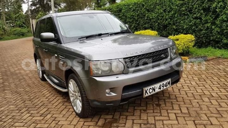 Big with watermark 62366389 2333281113554723 7982280523017879552 n