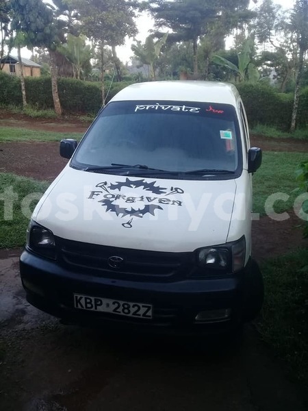 Big with watermark 64221849 2331184623764372 467558459194212352 n