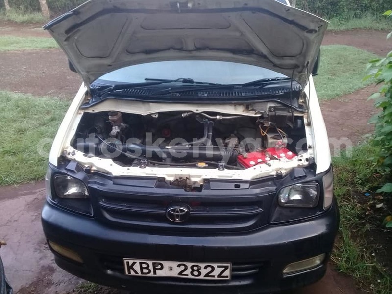 Big with watermark 64380427 2331184900431011 3568964608607649792 n