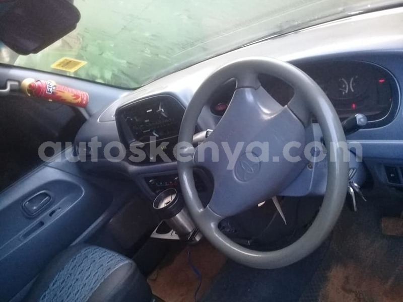 Big with watermark 62310048 2331184823764352 7417809098906796032 n