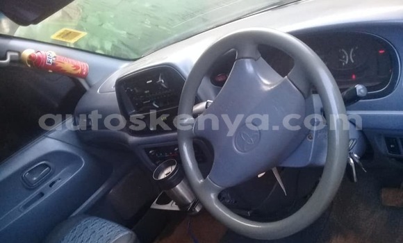 Nunua Ilio tumika Toyota Town Ace Nyeupe Gari ndani ya Nairobi nchini Nairobi Nunua Ilio tumika Toyota Town Ace Nyeupe Gari ndani ya Nairobi nchini Nairobi