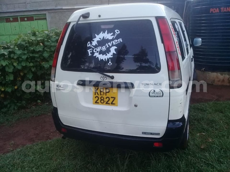 Big with watermark 62256770 2331184710431030 1567279715733995520 n