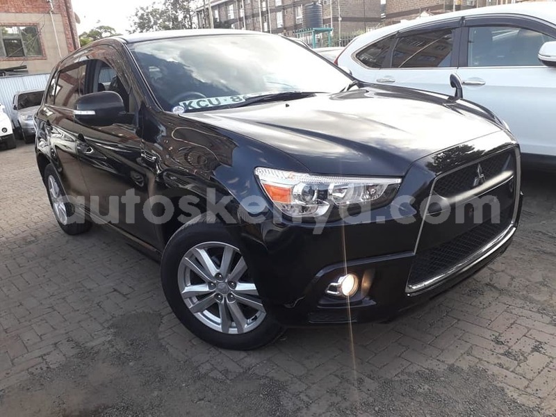 Big with watermark 62231171 2331146520434849 8577862680176492544 n