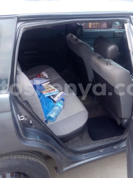 Big with watermark 62254942 2331142440435257 303568382970560512 n