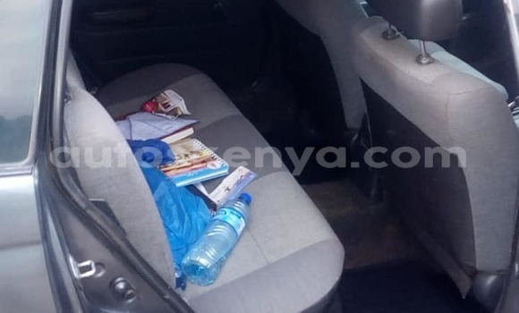 Nunua Ilio tumika Toyota Caldina Nyeusi Gari ndani ya Nairobi nchini Nairobi Nunua Ilio tumika Toyota Caldina Nyeusi Gari ndani ya Nairobi nchini Nairobi