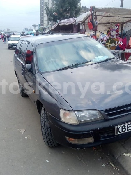 Big with watermark 62206183 2331142403768594 5100352360685764608 n