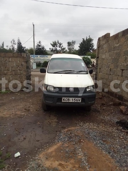 Big with watermark 62410383 2331101980439303 7213001972784300032 n