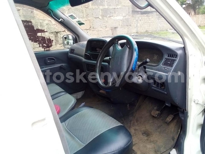 Big with watermark 62598380 2331102087105959 5953618171758903296 n