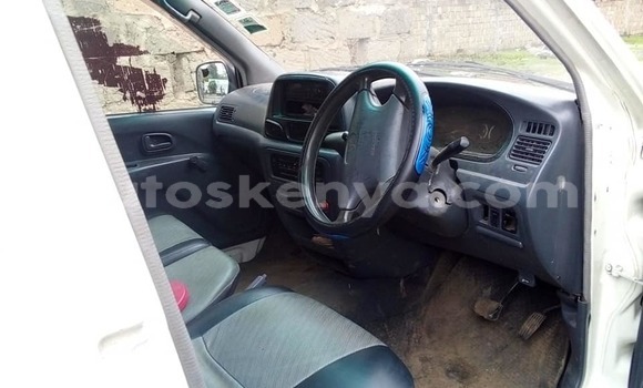 Nunua Ilio tumika Toyota Town Ace Nyeupe Gari ndani ya Nairobi nchini Nairobi Nunua Ilio tumika Toyota Town Ace Nyeupe Gari ndani ya Nairobi nchini Nairobi