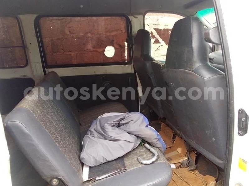 Big with watermark 64278694 2331102030439298 987658503155875840 n