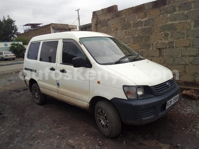 Big with watermark 64309067 2331101933772641 1058496103143440384 n