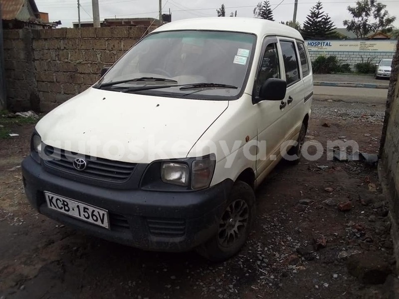 Big with watermark 64351857 2331101910439310 6668097436126281728 n