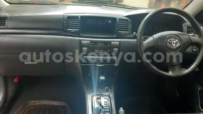 Big with watermark 61910624 2329021583980676 3111922694665273344 n