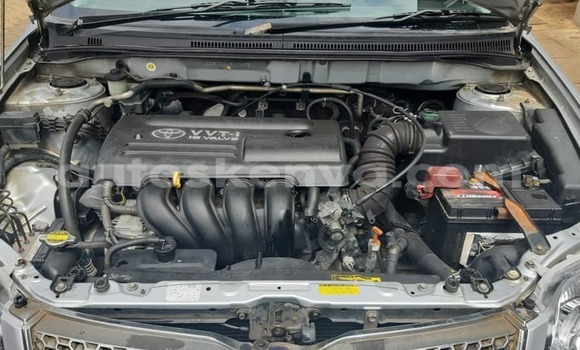 Nunua Ilio tumika Toyota Fielder Fedha Gari ndani ya Nairobi nchini Nairobi Nunua Ilio tumika Toyota Fielder Fedha Gari ndani ya Nairobi nchini Nairobi