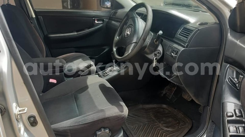 Big with watermark 62228434 2329021490647352 1538300695214555136 n