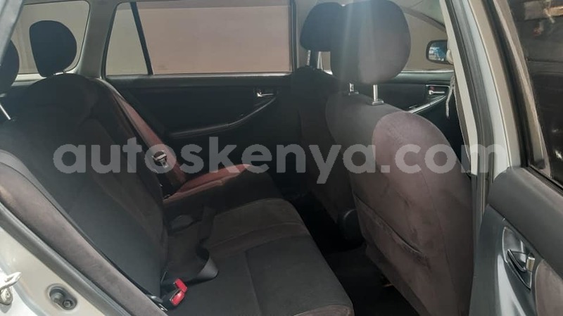 Big with watermark 62507416 2329021467314021 4843813616203333632 n