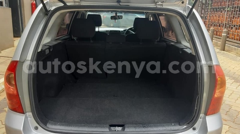 Big with watermark 61940348 2329021440647357 9035984666724663296 n