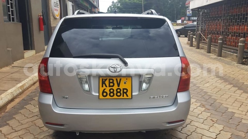 Big with watermark 61966532 2329021410647360 8244570314609000448 n