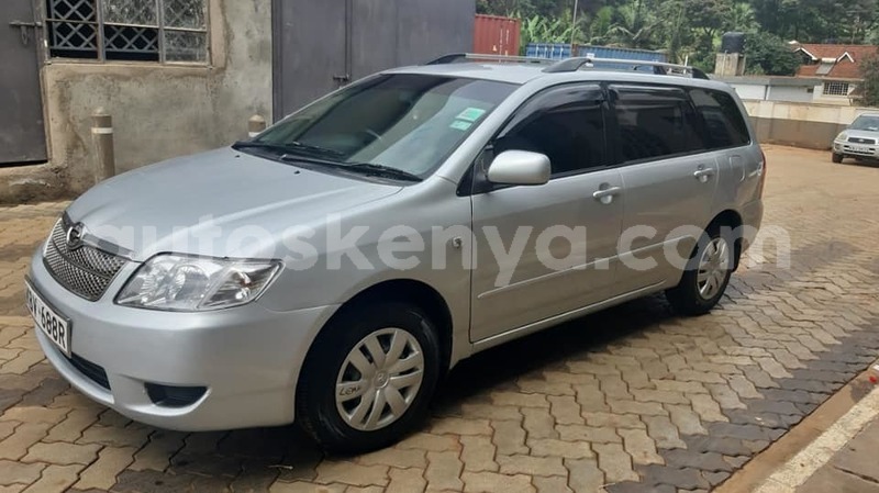 Big with watermark 62268845 2329021353980699 6903959748484268032 n