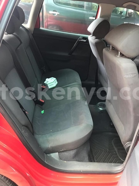 Big with watermark 62080512 2328958657320302 3404912306897813504 n